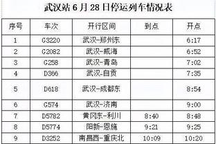 何塞卢社媒晒与阿拉巴合照：你会以更强的姿态回归，我的朋友！